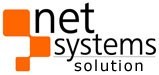 netsystems
